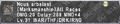 Thumbnail for version as of 21:36, 29 August 2026