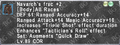 Thumbnail for version as of 21:51, 29 August 2026