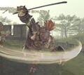 Thumbnail for version as of 21:26, 29 August 2026