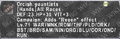 Thumbnail for version as of 21:58, 29 August 2026