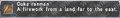 Thumbnail for version as of 23:28, 29 August 2026