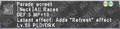 Thumbnail for version as of 21:31, 29 August 2026