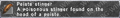 Thumbnail for version as of 21:52, 29 August 2026