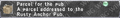 Thumbnail for version as of 23:02, 29 August 2026