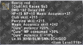 Thumbnail for version as of 21:17, 29 August 2026