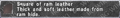Thumbnail for version as of 22:21, 29 August 2026