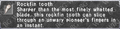 Thumbnail for version as of 21:39, 29 August 2026