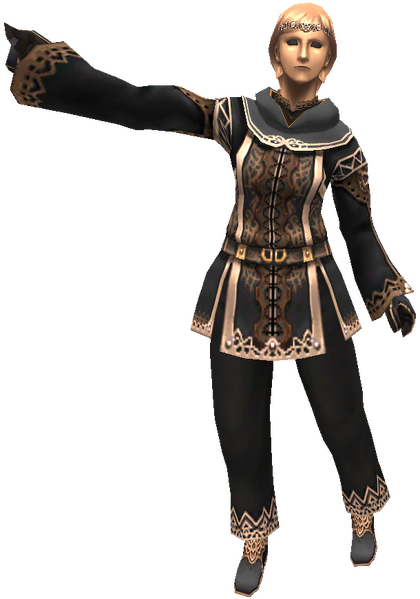 File:Seer's Attire Set.png