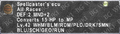 Thumbnail for version as of 22:35, 29 August 2026