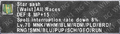 Thumbnail for version as of 21:56, 29 August 2026