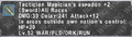 Thumbnail for version as of 21:39, 29 August 2026