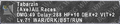Thumbnail for version as of 22:01, 29 August 2026