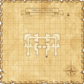Thumbnail for version as of 21:35, 29 August 2026