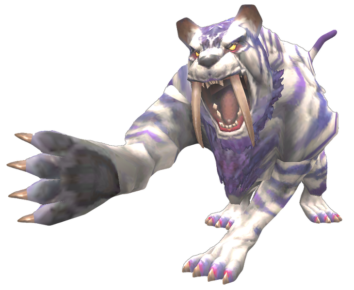 File:Tiger 2.png