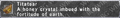 Thumbnail for version as of 23:43, 29 August 2026