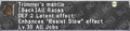 Thumbnail for version as of 23:34, 29 August 2026