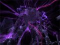 Thumbnail for version as of 23:28, 29 August 2026
