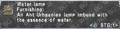 Thumbnail for version as of 22:49, 29 August 2026