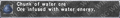 Thumbnail for version as of 21:36, 29 August 2026
