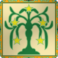 Thumbnail for version as of 23:34, 29 August 2026
