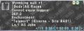Thumbnail for version as of 23:21, 29 August 2026