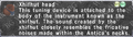 Thumbnail for version as of 21:04, 29 August 2026