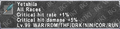 Thumbnail for version as of 21:33, 29 August 2026