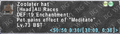 Thumbnail for version as of 21:18, 29 August 2026