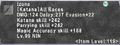 Thumbnail for version as of 22:56, 29 August 2026