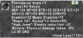 Thumbnail for version as of 21:57, 29 August 2026