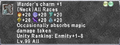 Thumbnail for version as of 22:58, 29 August 2026