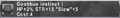Thumbnail for version as of 23:37, 29 August 2026