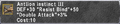 Thumbnail for version as of 23:09, 29 August 2026