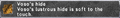 Thumbnail for version as of 23:40, 29 August 2026