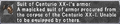 Thumbnail for version as of 23:37, 29 August 2026
