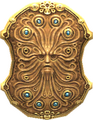 Thumbnail for version as of 23:07, 29 August 2026