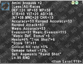 Thumbnail for version as of 23:53, 29 August 2026