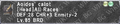 Thumbnail for version as of 23:08, 29 August 2026