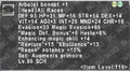 Thumbnail for version as of 21:33, 29 August 2026