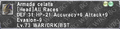 Thumbnail for version as of 22:07, 29 August 2026