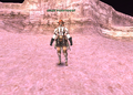 Thumbnail for version as of 21:21, 29 August 2026