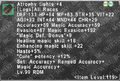 Thumbnail for version as of 23:10, 29 August 2026