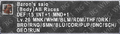 Thumbnail for version as of 22:54, 29 August 2026