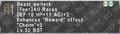 Thumbnail for version as of 22:02, 29 August 2026