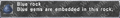 Thumbnail for version as of 23:00, 29 August 2026