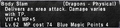 Thumbnail for version as of 23:08, 29 August 2026