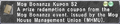 Thumbnail for version as of 21:45, 29 August 2026