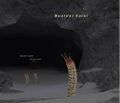 Thumbnail for version as of 00:01, 30 August 2026