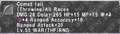 Thumbnail for version as of 21:47, 29 August 2026