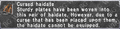 Thumbnail for version as of 23:52, 29 August 2026
